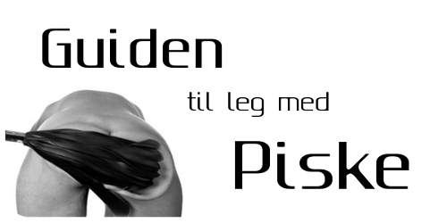 homo bdsm historier escort service aarhus homo bdsm historier escort service aarhus